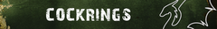 Banner de la categoría COCKRING