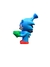 Imagen de BONG SONIC®