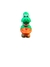 BONG YOSHI®