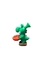 BONG YOSHI® en internet