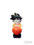 BONG SON GOKU®