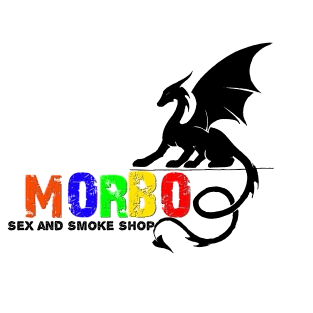 Morbo Sex And Smoke