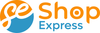 ShopExpress