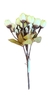 Flores artificiais mini rosas - comprar online