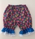 Vestido caipira infantil - loja online