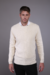 Sweater Ciro Crudo en internet
