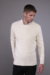 Sweater Ciro Crudo - comprar online