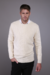 Sweater Ciro Crudo