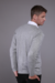 Sweater Dante Gris en internet