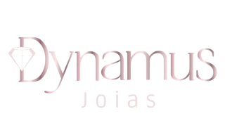 Dynamus Joias 