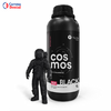 RESINA 3D COSMOS NEGRA BLACK DLP 1LT (1.2KG) DENTAL MODELOS