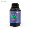 RESINA 3D COSMOS TEMP BLEACH DLP 500CC (600GR) PROVISORIOS