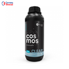 RESINA 3D COSMOS CLEAR TRANSLUCIDA DLP X 1LT (1.2KG) CRISTAL