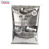 GILVEST LDS | SOBRE 160GR