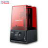 IMPRESORA 3D CREALITY | HALOT ONE PRO