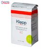 ALGINATO KLEPP EXTRA FAST