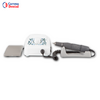 MICROMOTOR MARATHON MYGHTY 35.000 RPM