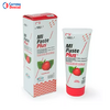 PASTA DENTAL MI PASTE PLUS FRUTILLA GC X40G CON RECALDENT