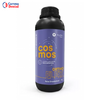 RESINA 3D COSMOS ORTHO FLEX DLP 1000CC GUÍAS ORTODONCIA