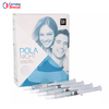 BLANQUEAMIENTO POLANIGHT SDI 16% BLANQUEADOR DENTAL KIT X4