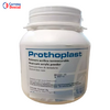 PROTHOPLAST (Termocurable)