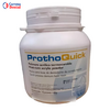 PROTHOQUICK (Termocurable)