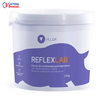 SILICONA YLLER REFLEX LAB MASA 2600 GR LABORATORIO DENTAL