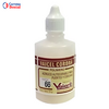 ACRILICO VAICEL CORONA POLIMERO VAICRIL X 20GR ODONTOLOGIA