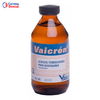 MONÓMERO VAICRON (Termocurable)