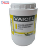 POLÍMERO VAICEL (Autocurado) 1 KG