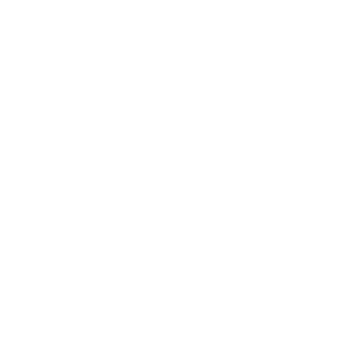 Carena Dental