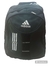 MOCHILA GRANDE - comprar online