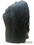 MOCHILA GRANDE - tienda online