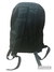 MOCHILA GRANDE - tienda online