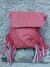 MOCHILAS Y CARTERAS - comprar online