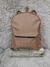 MOCHILAS Y CARTERAS - tienda online