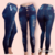 JEANS ROTURA