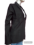 BLAZER BENGALINA - comprar online