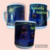 TAZA PERSONALIZADA - comprar online