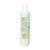 Shampoo Babosa MagicHair Brilho Intenso 300ml - comprar online