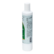 Shampoo Virou Cachos 300ml - comprar online