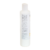 Shampoo Clean Antirresíduos 300ml - comprar online