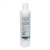 Shampoo Mega S.O.S 300ml - comprar online