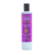 Shampoo Matizador Loira Iluminada 300ml