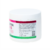 Gelatina S.O.S Virou Cachos Lumex 500g - comprar online