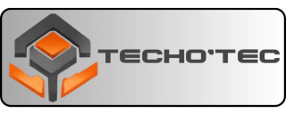 Techotec