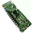 PLACA PRINCIPAL TOSHIBA LC3255 (A)WDA 35015914