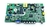 PLACA PRINCIPAL TV TOSHIBA DL2443 (A)W 35020755