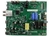 PLACA PRINCIPAL TV TOSHIBA 32L1800 40-MS63ED-MAD2G-BZ