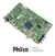 PLACA PRINCIPAL TV PHILCO PH42E30DSGW 5800-A6M820-0P30
